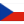 CZ